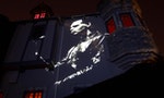 GARY_NUMAN_AILLL_L_A__House_projection_1