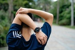 Samsung Galaxy Watch3 07