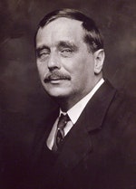 H_G__Wells_by_Beresford