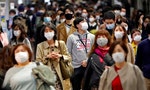 Coronavirus: Next Two Weeks ‘Critical’ for Japan