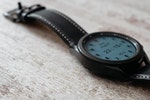 Samsung Galaxy Watch3 03