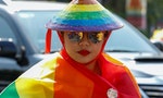 不再保守但也沒那麼開放：漫談14世紀以來越南的LGBT同志文化發展