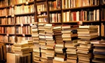 全球疫情下的獨立書店：向讀者公開求援，積極轉型將書店的體驗帶至線上社群