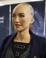 Sophia_at_the_AI_for_Good_Global_Summit_