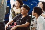陳玉勳導演執導的《消失的情人節》成今年金馬入圍最多的大贏家
