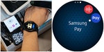Samsung Galaxy Watch3 17