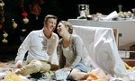 浦契尼三大歌劇《波希米亞人》：以愛情為題，映照舊時代下的人心餘溫