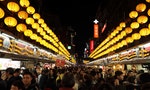無論是用來助眠還是助興，「台灣最愛喝酒的城市」到底是哪裡？