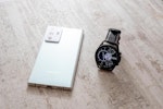 Samsung Galaxy Watch3 01