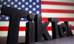 批准TikTok出售命令延期15天，川普的兩大禁令為什麼打折扣？