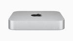 Apple_new-mac-mini-silver_11102020