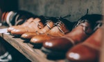格物筆記｜了解4大紳士鞋款歷史，從皮料、款式、顏色挑選一雙得你心的皮鞋