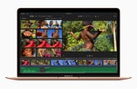 Apple_new-macbookair-gold-imovie-screen_