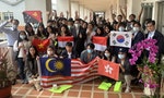 台灣治安影響招生？馬來西亞留學生減少，也許對台灣高教不是壞事