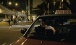 【第57屆金馬獎】最佳劇情短片《夜更》：人民的起身反抗，是對香港前途的期許