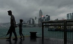 從「全球客源」變成「香港Only」，香港旅遊業如何走出窒息困境？