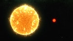 Exoplanet_1