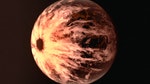 Exoplanet_4