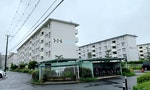 從備受憧憬到褪色鄉愁──日本公團住宅的興衰概述