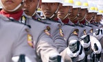 因性傾向遭解僱，印尼警察再上訴：「為基本人權努力」