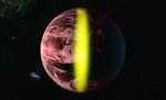 零距離科學：紅矮星的行星——「第二個地球」的可能