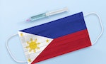 菲律賓財政吃緊：盼中俄疫苗給優惠價、民間企業合資捐贈採購疫苗