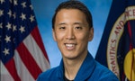 當過特種部隊的哈佛醫學生，將於2024年登月的首位韓裔太空人Jonny Kim