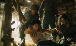 【2020女性影展】專訪《幽魂之境》導演羅晨文：綁架五個小孩換取退伍令，緬甸曾有全世界最多的童兵