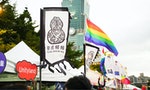 臺虎精釀「歧視同志」事件：「發文公審」已是網路潮流，會造成什麼後果？