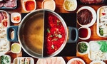 湯頭決定了鍋物的整體味道，但小碟子中的「蘸醬」，才是好吃與否的生死關鍵