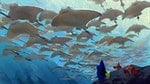 finding-dory-concept-art-3