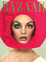 gallery-1488431893-bazaar-cover-1965-apr