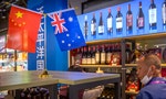 Australian Wine Is the Latest Democratic Unifier