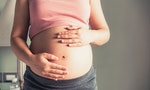 為何子宮不會把受精卵給踢出去？如果免疫系統出錯，中醫又能做什麼？