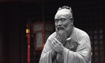 【專訪】林遠澤談《儒家的後習俗責任倫理學》：蘇格拉底與孔子跨時空的道德對話