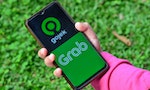《彭博社》稱Grab和Gojek合併談判有實質性進展，東南亞網路新巨頭將誕生？