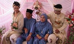 Malay_wedding