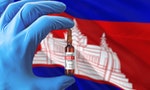 【東南亞週報】柬埔寨表示僅用WHO批准的疫苗｜越南與英國完成FTA談判｜星國小販列入UNESCO非物質文化遺產