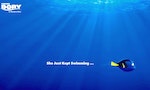 Perseverance-Finding-Dory