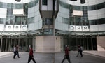 BBC新內規禁止員工在社群媒體隨意表態，輕則警誡、重則飯碗不保