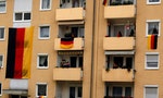 德國住宅自有率不到一半，卻有許多值得台灣參考的「打房」好政策