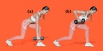 bent-over-row-moves-1598959724