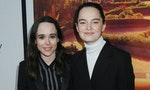 《雨傘學院》Ellen Page宣布跨性別：「從今以後我叫Elliot Page」