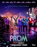 The_Prom_Poster_04