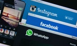 美國聯邦與48個州政府聯手提告「壟斷市場」，臉書有可能被迫出售Instagram與WhatsApp