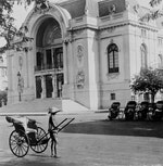 Municipal_Theatre_Saigon_1915