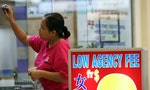 印尼明年起實行勞工出國「零付費」，新加坡仲介業者憂新政策讓勞工得不償失