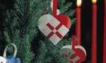 12月的每個日子都是聖誕節：6個有趣又溫暖的丹麥耶誕傳統