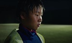 劇情影射保守的「排外文化」，Nike全新宣傳廣告引發日本國民反彈抵制