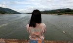 中國軍工集團子公司欲承包泰國水利項目，人權環境人士憂破壞環境